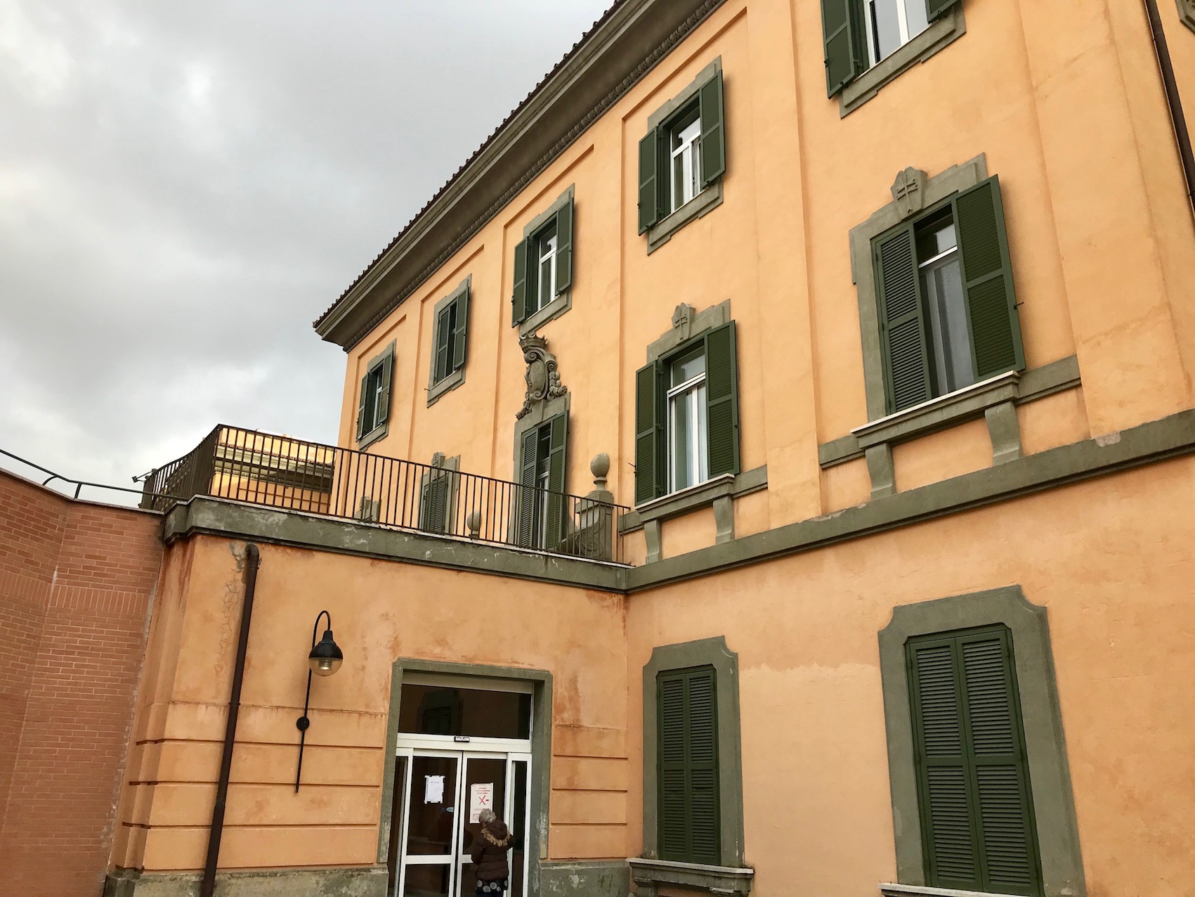 Ospedale San Camillo-18.jpg